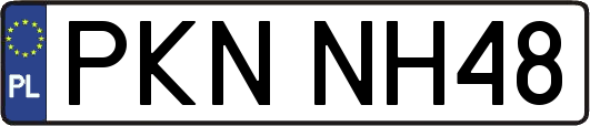 PKNNH48
