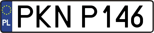 PKNP146