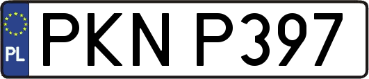 PKNP397