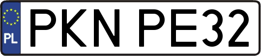 PKNPE32