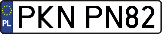 PKNPN82