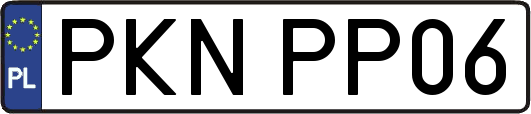 PKNPP06