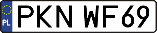 PKNWF69