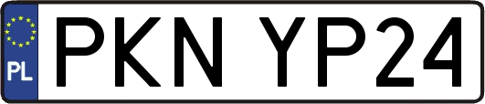 PKNYP24