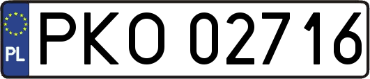 PKO02716