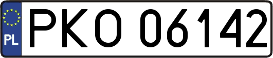 PKO06142