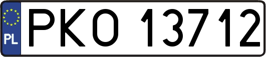 PKO13712