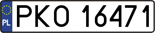 PKO16471