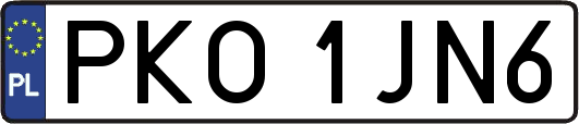 PKO1JN6