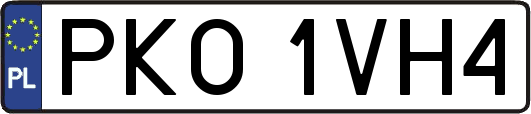 PKO1VH4