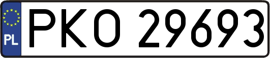 PKO29693