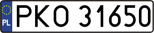 PKO31650