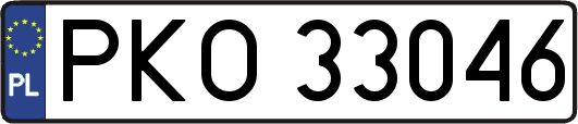 PKO33046