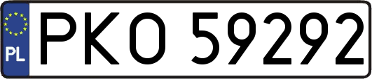 PKO59292