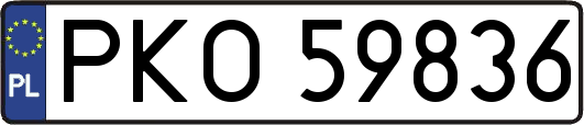 PKO59836