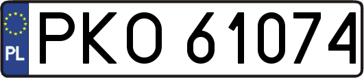 PKO61074