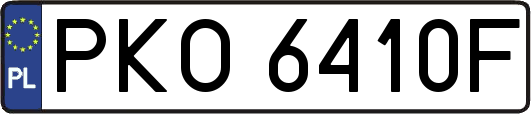 PKO6410F