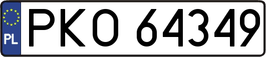 PKO64349