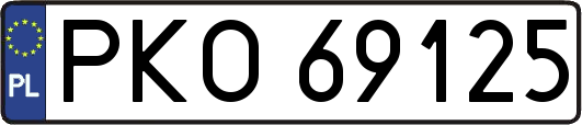 PKO69125