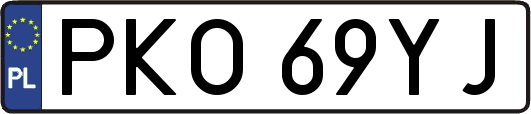 PKO69YJ