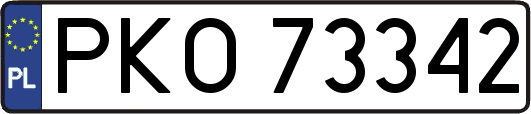 PKO73342