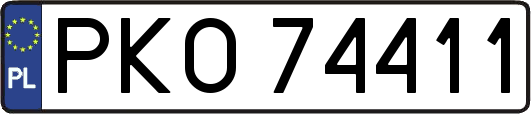 PKO74411