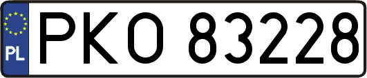 PKO83228