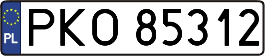 PKO85312