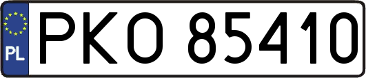 PKO85410