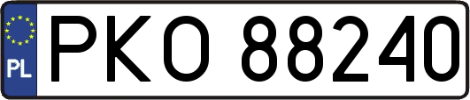 PKO88240