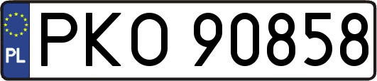 PKO90858