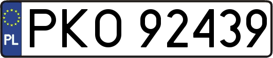 PKO92439