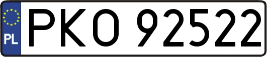 PKO92522