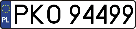 PKO94499