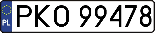 PKO99478