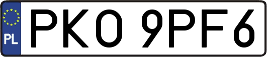 PKO9PF6