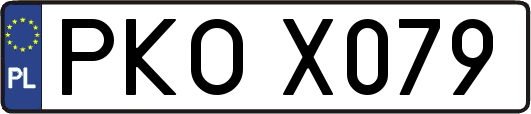 PKOX079