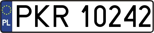 PKR10242