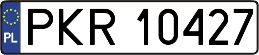 PKR10427