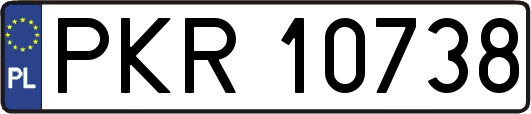 PKR10738