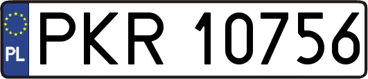 PKR10756