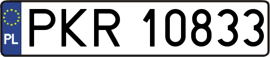 PKR10833