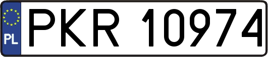 PKR10974