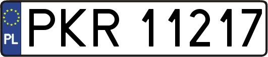 PKR11217