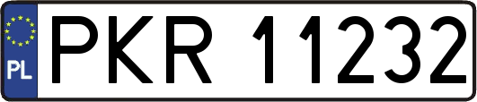 PKR11232