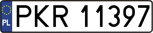 PKR11397