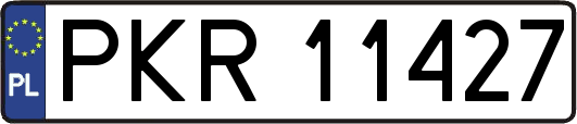 PKR11427