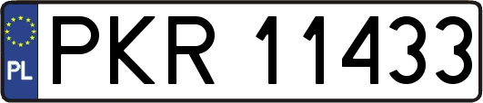 PKR11433