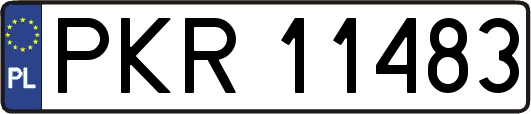PKR11483