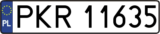 PKR11635